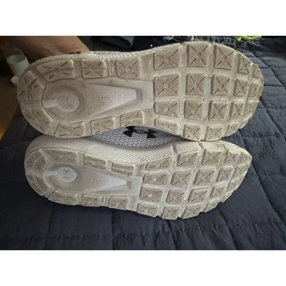 Under Armour Charged‎ Rogue Women's 11